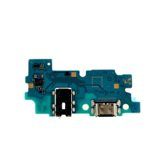 Placa de carga para Samsung Galaxy A30 A305 - imagem 2