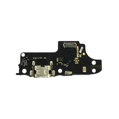 Placa de carga para Motorola Moto E7 - imagem 1