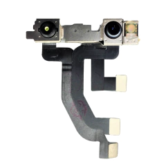 Camera frontal para Apple iPhone XS - imagem 3