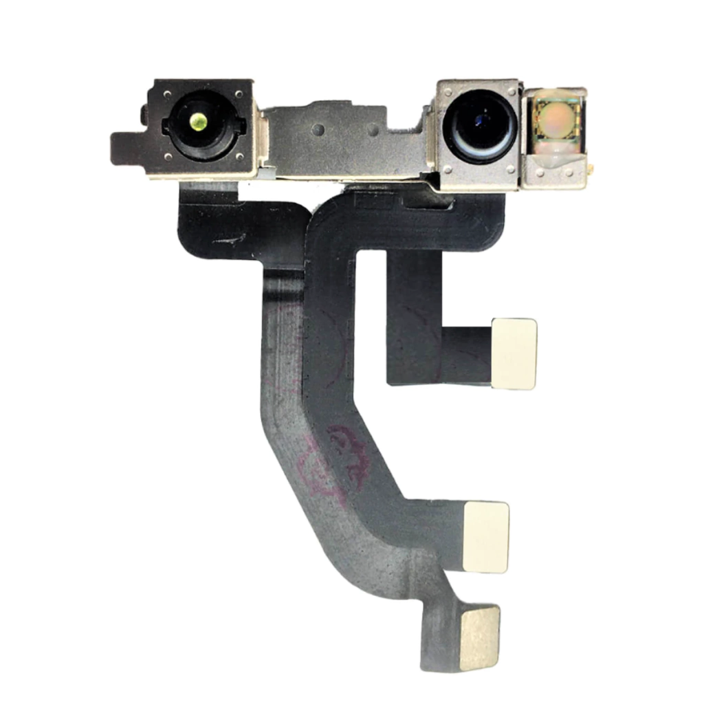 Camera frontal para Apple iPhone XS