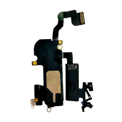 Alto falante auricular para Apple iPhone 12 Pro Max - imagem 3