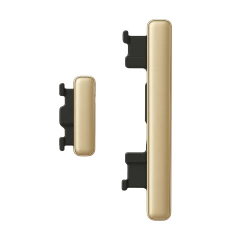 Botão externo lateral para Xiaomi Redmi Note 8 Pro - imagem 7