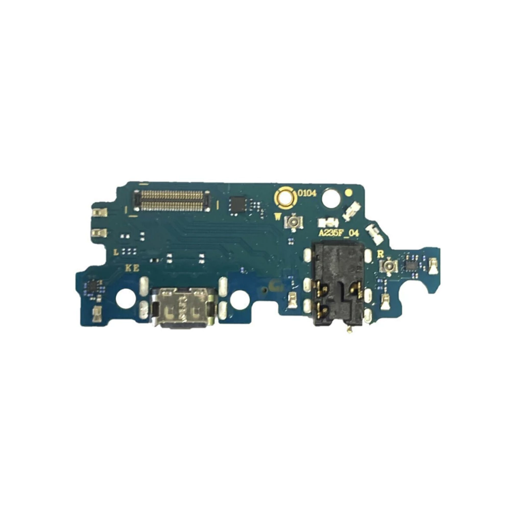 Placa de carga para Samsung Galaxy A23 4G A235F