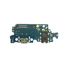 Placa de carga para Samsung Galaxy A23 4G A235F - imagem 1