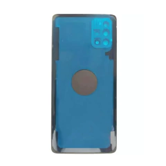 Tampa traseira para Samsung Galaxy A51 - imagem 3