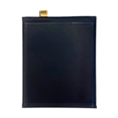 Bateria X-Cell para Motorola Moto E22 NH40 - imagem 3