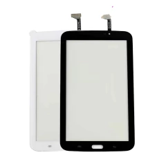Vidro tela touch para Samsung Galaxy Tab 3 7.0 T210 / T211 - imagem 2