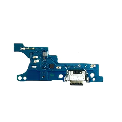 Placa de carga compatível com Samsung Galay A11 / A115U Versão EUA - imagem 3