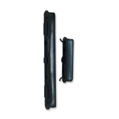 Botão externo lateral para Samsung Galaxy A31 - imagem 8