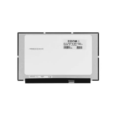 Tela para notebook 15.6" Lcd 1366X768 NT156WHM-N49 NT156WHM-N44 30 pinos - imagem 4