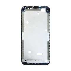 Carcaça aro para Motorola Moto G6 Play - imagem 4