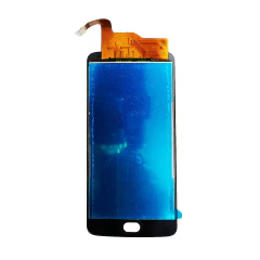 Tela Display Frontal para Motorola Moto E4 - imagem 3