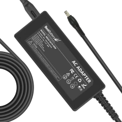 Fonte para Samsung NP370/ Ultrabook Samsung 19V 2.1A 40W - BestBattery - imagem 2