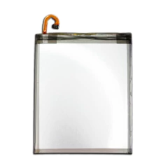 Bateria X-Cell para Samsung Galaxy A7 / A10 / M10 BA750 - imagem 3