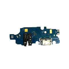 Placa de carga para Samsung Galaxy A14 4G A145F - imagem 2