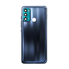 Tampa traseira para Motorola Moto G60 - imagem 4