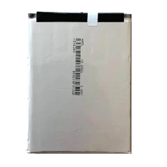 Bateria nacional para Samsung Galaxy A53 5G EB-BA336ABY - imagem 2