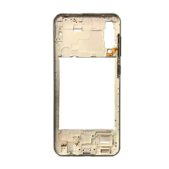 Carcaça aro para Samsung Galaxy A50s (A507) - imagem 5