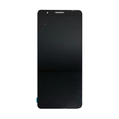 Tela Display Frontal para Samsung Galaxy A01 Core Sem Aro - imagem 4