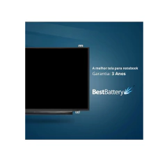 Tela LCD para Notebook B140XW03-V.0 - imagem 6