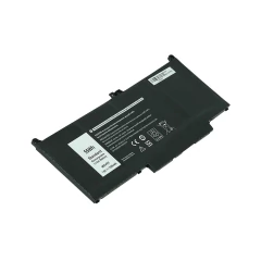 Bateria para notebook Dell Latitude 5300 5310 7300 7400 Mxv9v - BestBattery - imagem 5