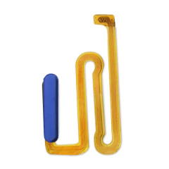 Flex power para Samsung Galaxy A12 / M12 (Sem Biometria) - imagem 3