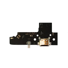 Placa de carga compatível com Samsung Galaxy A16 5G A166P / M16 5G M166P - imagem 3