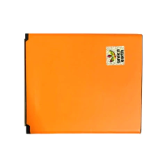 Bateria para Xiaomi Redmi 2 BM44 - imagem 2