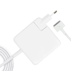 Fonte carregador para MacBook Air 13 A1466 Magsafe 2 - BestBattery - imagem 3