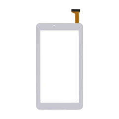 Vidro tela touch para tablet Multilaser M7s Plus - imagem 10