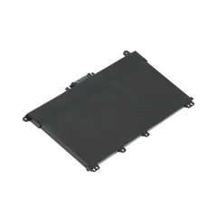 Bateria para notebook HP 15-CC729TX TF03XL - BestBattery - imagem 3