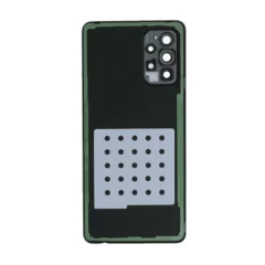 Tampa traseira para Samsung Galaxy A72 - imagem 2