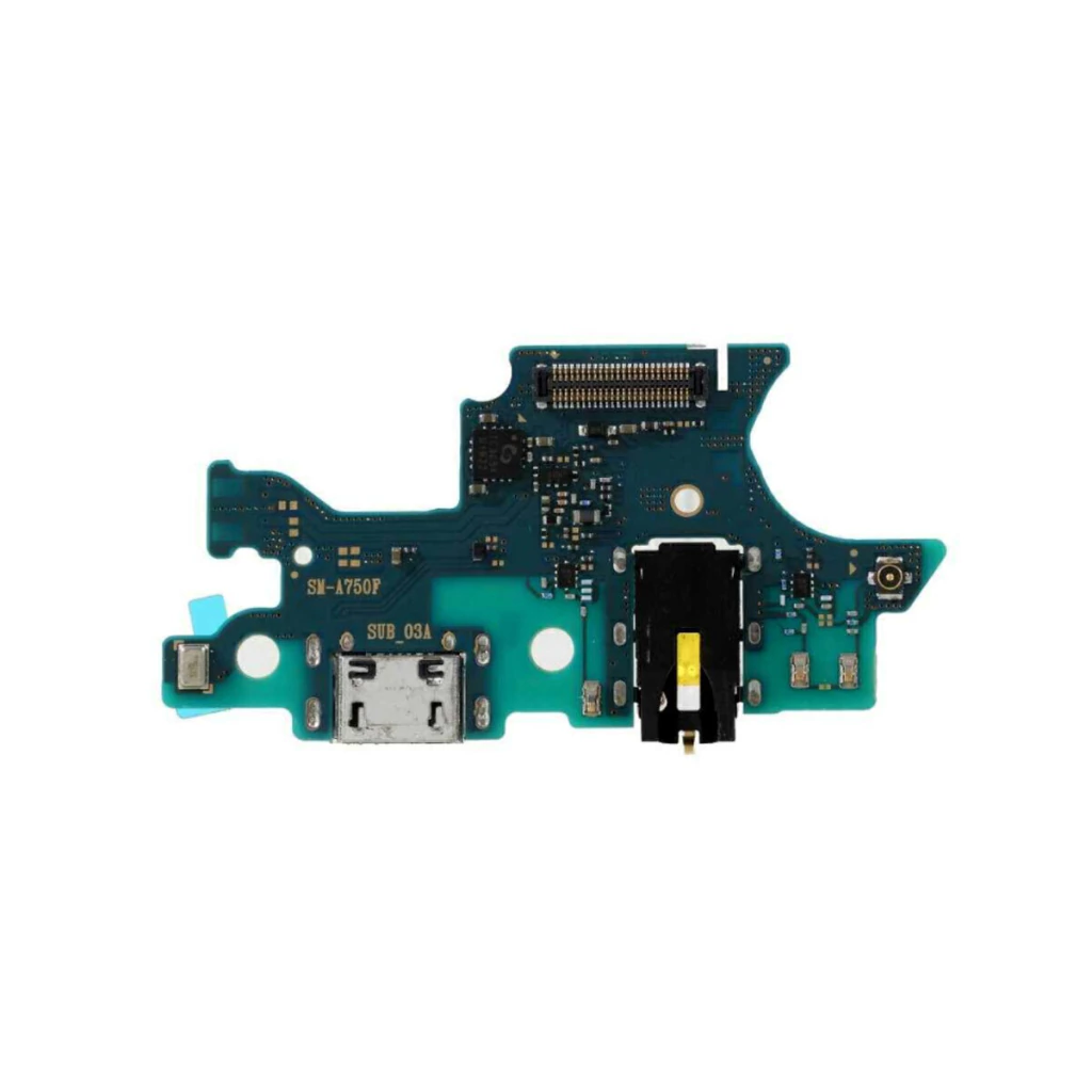 Placa de carga para Samsung Galaxy A7 2018 (A750)