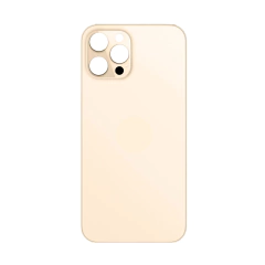 Tampa traseira para iPhone 12 Pro - imagem 6