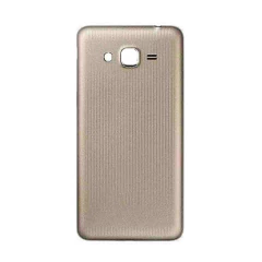Tampa traseira para Samsung Galaxy Gran Prime G532 - imagem 7
