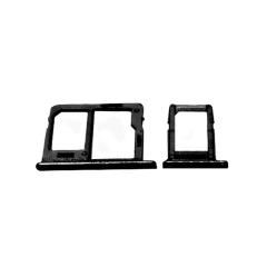 Bandeja gaveta slot de chip para Samsugn Galaxy J5 Prime J7 Prime - imagem 6