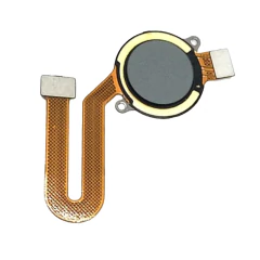 Botão home biometria para Motorola Moto E20 / E40 - imagem 11