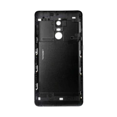 Tampa traseira para Xiaomi Redmi Note 5 - imagem 8