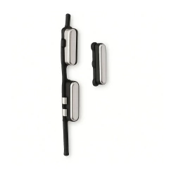 Botão externo lateral para Samsung Galaxy J7 J710 - imagem 3