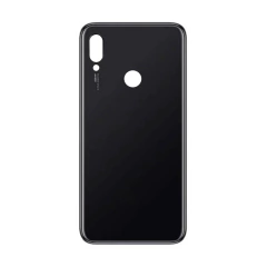 Tampa traseira para Xiaomi Redmi Note 7 - imagem 4