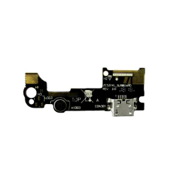 Placa de carga para Asus Zenfone 3 Laser Zc551kl - imagem 2