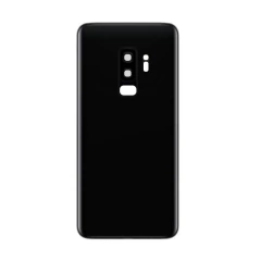 Tampa traseira compatível com Samsung Galaxy S9 Plus - imagem 18