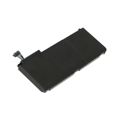 Bateria para Apple MacBook 13 A1331 A1342 (2009 - 2010) BestBattery - imagem 3