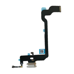 Flex de carga para iPhone XS A1920 A2097 - imagem 2