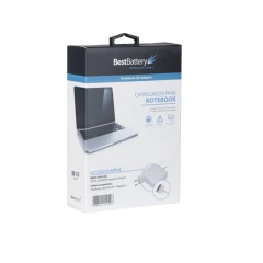 Fonte carregador para MacBook Pro 15 Retina A1398 Magsafe 2 - BestBattery - imagem 6