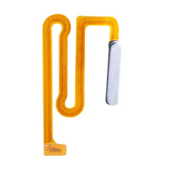 Flex power para Samsung Galaxy A04s - imagem 4