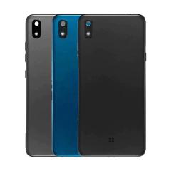 Tampa traseira para LG K8 Plus - imagem 1