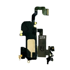 Alto falante auricular para Apple iPhone 12 / 12 Pro - imagem 2