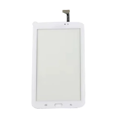 Vidro tela touch para Samsung Galaxy Tab 3 7.0 T210 / T211 - imagem 7