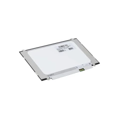 Tela para notebook 14.0" Led 1366X768 NT140whm-n31 30 pinos fosca - imagem 2